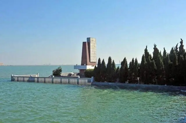 上海發(fā)布系統(tǒng)化全域推進(jìn)海綿城市建設(shè)實(shí)施意見(jiàn)